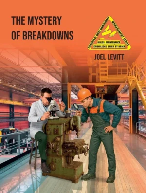 The Mystery of Breakdowns